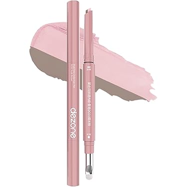 Amazon.co.jp 最新リリース: アイライナー の新着ランキングです。